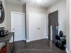 1703 - 67 CAROLINE STREET S Hamilton Ontario, L8P 3K6