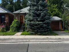 326 LAWRENCE AVENUE W Toronto Ontario, M5M 1B4