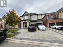 22 ELDERSLIE CRESCENT | Vaughan Ontario | Slide Image Two