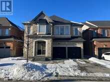 22 ELDERSLIE CRESCENT | Vaughan Ontario | Slide Image One