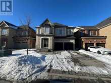 22 ELDERSLIE CRESCENT | Vaughan Ontario | Slide Image Two