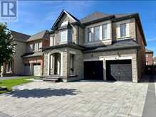 22 ELDERSLIE CRESCENT | Vaughan Ontario | Slide Image Three