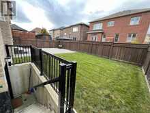 22 ELDERSLIE CRESCENT | Vaughan Ontario | Slide Image Forty