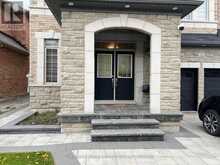 22 ELDERSLIE CRESCENT | Vaughan Ontario | Slide Image Four