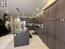 22 ELDERSLIE CRESCENT | Vaughan Ontario | Slide Image Nine