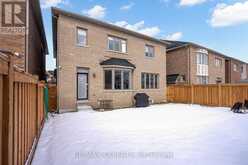 58 FRANK KELLY DRIVE | East Gwillimbury Ontario | Slide Image Thirty-three