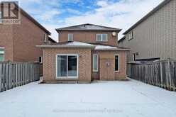 58 KIWI CRESCENT | Richmond Hill Ontario | Slide Image Thirty-seven