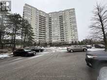 1503 - 160 ALTON TOWERS CIRCLE | Toronto Ontario | Slide Image One