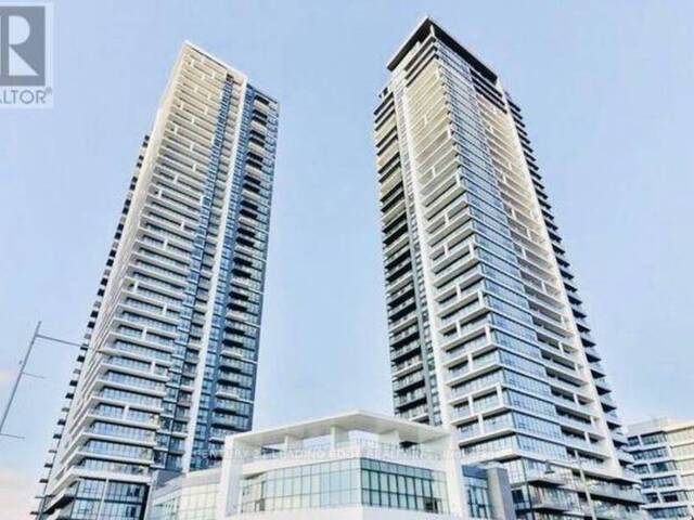 1101 - 8 WATER WALK DRIVE Markham Ontario, L3R 6L4