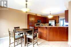 6 BASSWOOD DRIVE | Wasaga Beach Ontario | Slide Image Eight