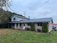 19311 GORE ROAD Chatham-Kent Ontario, N0P 1A0