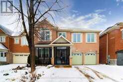 39 MAJESTIC DRIVE | Markham Ontario | Slide Image One