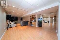 39 MAJESTIC DRIVE | Markham Ontario | Slide Image Nine