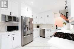 39 MAJESTIC DRIVE | Markham Ontario | Slide Image Six