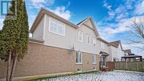 8 STOKES DRIVE | Ajax Ontario | Slide Image Thirty-five