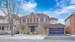 8 STOKES DRIVE | Ajax Ontario | Slide Image Thirty-nine