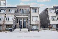 529 MARC SANTI BOULEVARD | Vaughan Ontario | Slide Image Two