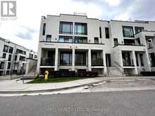 307 - 132 WIDDICOMBE HILL BOULEVARD | Toronto Ontario | Slide Image One