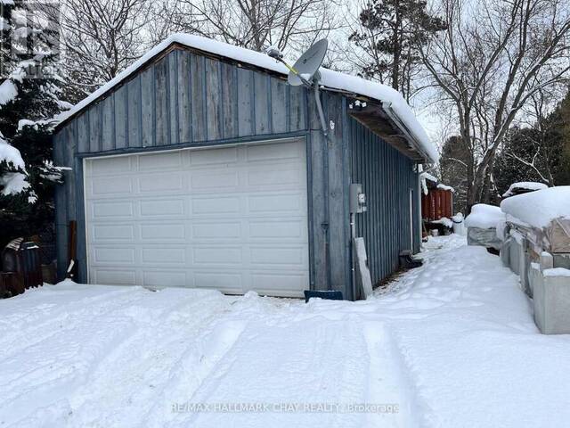 8240 MAIN STREET Adjala-Tosorontio Ontario, L0M 1M0