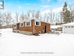 25 CAROLINE STREET Halton Hills Ontario, L7G 2J5