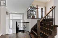 292 HAROLD DENT TRAIL | Oakville Ontario | Slide Image Four