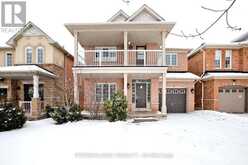 92 MAROON DRIVE | Richmond Hill Ontario | Slide Image One