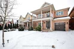 92 MAROON DRIVE | Richmond Hill Ontario | Slide Image Two