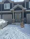 12 DAMUDE AVENUE | Thorold Ontario | Slide Image One