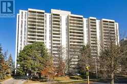 1705 - 260 SENECA HILL DRIVE | Toronto Ontario | Slide Image Thirty-seven