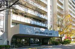 1705 - 260 SENECA HILL DRIVE | Toronto Ontario | Slide Image Thirty-eight