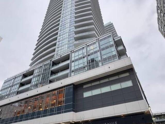 2006 - 89 DUNFIELD AVENUE Toronto Ontario, M4S 0A4 - 2 Bedrooms Condo For Sale