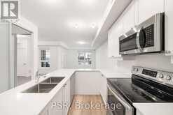 118 - 50 LAKEBREEZE DRIVE S | Clarington Ontario | Slide Image Ten