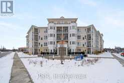 118 - 50 LAKEBREEZE DRIVE S | Clarington Ontario | Slide Image One