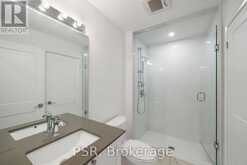 118 - 50 LAKEBREEZE DRIVE S | Clarington Ontario | Slide Image Twenty-seven