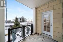 118 - 50 LAKEBREEZE DRIVE S | Clarington Ontario | Slide Image Thirty