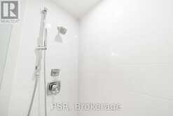 118 - 50 LAKEBREEZE DRIVE S | Clarington Ontario | Slide Image Thirty-two