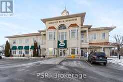 118 - 50 LAKEBREEZE DRIVE S | Clarington Ontario | Slide Image Thirty-four