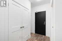 118 - 50 LAKEBREEZE DRIVE S | Clarington Ontario | Slide Image Six