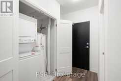 118 - 50 LAKEBREEZE DRIVE S | Clarington Ontario | Slide Image Eight