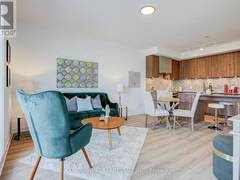 17 - 20 LAGERFELD DRIVE Brampton Ontario, L7A 5L4