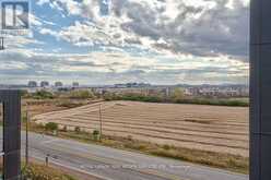 703 - 345 WHEAT BOOM DRIVE | Oakville Ontario | Slide Image Fifteen