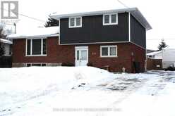 221 ELEVENTH STREET | Mattawan Ontario | Slide Image One