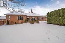 46 DAVID WILLSON TRAIL | East Gwillimbury Ontario | Slide Image Thirty