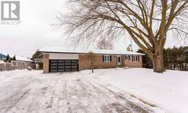 5410 WELLINGTON 29 ROAD | Guelph-Eramosa Ontario | Slide Image One