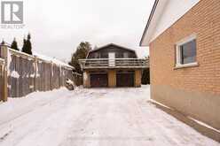 5410 WELLINGTON 29 ROAD | Guelph-Eramosa Ontario | Slide Image Three