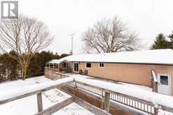 5410 WELLINGTON 29 ROAD | Guelph-Eramosa Ontario | Slide Image Thirty-five