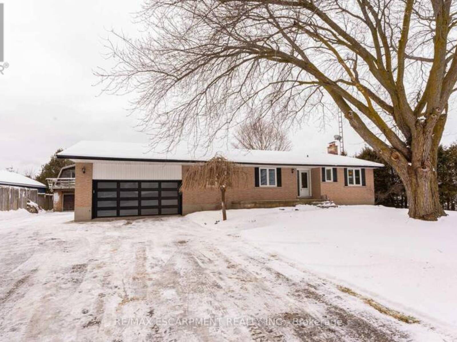 5410 WELLINGTON 29 ROAD, Guelph-Eramosa, Ontario N0B 2K0