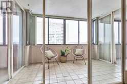 1105 - 2330 BRIDLETOWNE CIRCLE | Toronto Ontario | Slide Image Eight