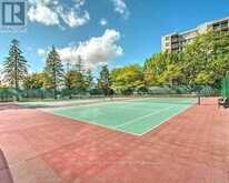 1105 - 2330 BRIDLETOWNE CIRCLE | Toronto Ontario | Slide Image Thirty-one