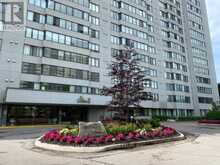 1105 - 2330 BRIDLETOWNE CIRCLE | Toronto Ontario | Slide Image Thirty-three